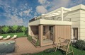 Продава ВИЛА, област Бургас, с. Кошарица • 250000 € / 488957.50 лв. • 66789019 1
