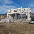 Продава ВИЛА, област Бургас, с. Кошарица • 250000 € / 488957.50 лв. • 66789019 3