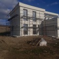 Продава ВИЛА, област Бургас, с. Кошарица • 250000 € / 488957.50 лв. • 66789019 4