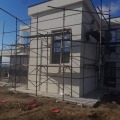 Продава ВИЛА, област Бургас, с. Кошарица • 250000 € / 488957.50 лв. • 66789019 5