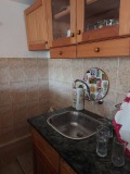 Продава ВИЛА, област Перник, с. Радуй • 190000 лв. • 77123280 — Holmes.bg