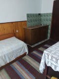 Продава ВИЛА, област Перник, с. Радуй • 190000 лв. • 77123280 — Holmes.bg