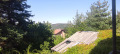 Продава ВИЛА, област Пловдив, с. Цар Калоян • 60000 € • 13608960 — Holmes.bg
