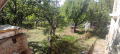 Продава ВИЛА, област Пловдив, с. Цар Калоян • 60000 € • 13608960 — Holmes.bg