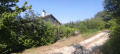 Продава ВИЛА, област Пловдив, с. Цар Калоян • 60000 € • 13608960 — Holmes.bg
