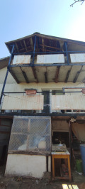 Продава ВИЛА, област Пловдив, с. Цар Калоян • 60000 € • 13608960 — Holmes.bg