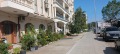 Продава МАГАЗИН, област Бургас, к.к. Слънчев бряг • 33825 € • 12256455 — Holmes.bg