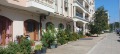 Продава МАГАЗИН, област Бургас, к.к. Слънчев бряг • 33825 € • 12256455 — Holmes.bg