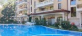 Продава МАГАЗИН, област Бургас, к.к. Слънчев бряг • 33825 € • 12256455 — Holmes.bg