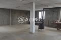 Продава  Пром. помещение град Варна , с. Звездица , 500 кв.м | 85475899 - изображение [2]