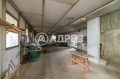 Продава  Пром. помещение град Варна , с. Звездица , 500 кв.м | 85475899 - изображение [6]