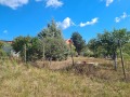 Продава ПАРЦЕЛ, област Стара Загора, с. Казанка • 30000 € • 53353715 5