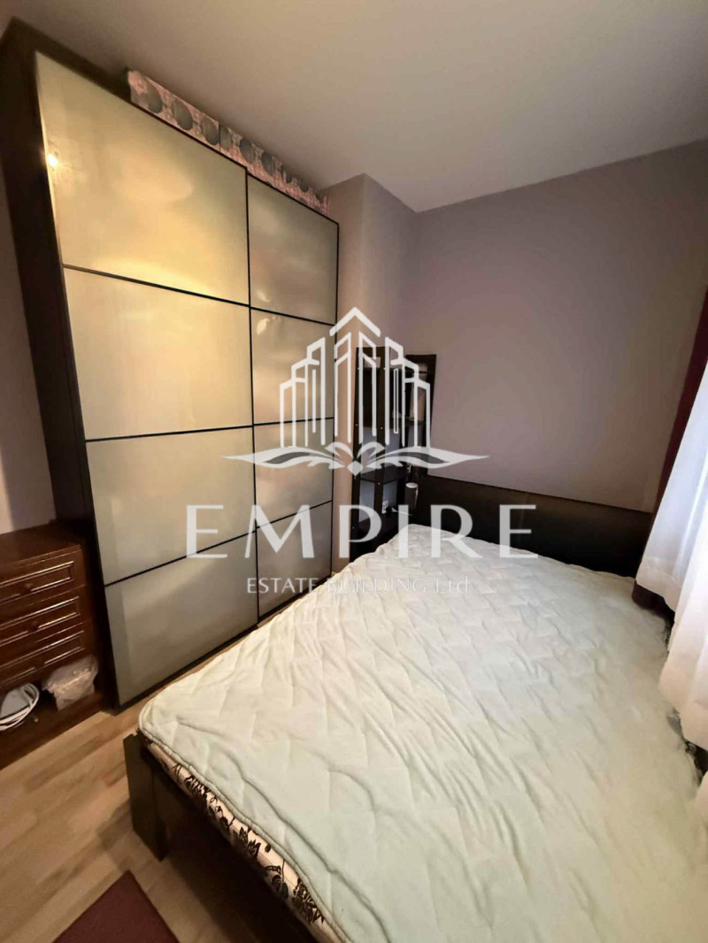 Продава 1-СТАЕН в град София, Младост 4 - 44 кв.м / 155 000 € » 303 153.65 лв., ЕМПАЙЪР ЕСТЕЙТ БИЛДИНГ