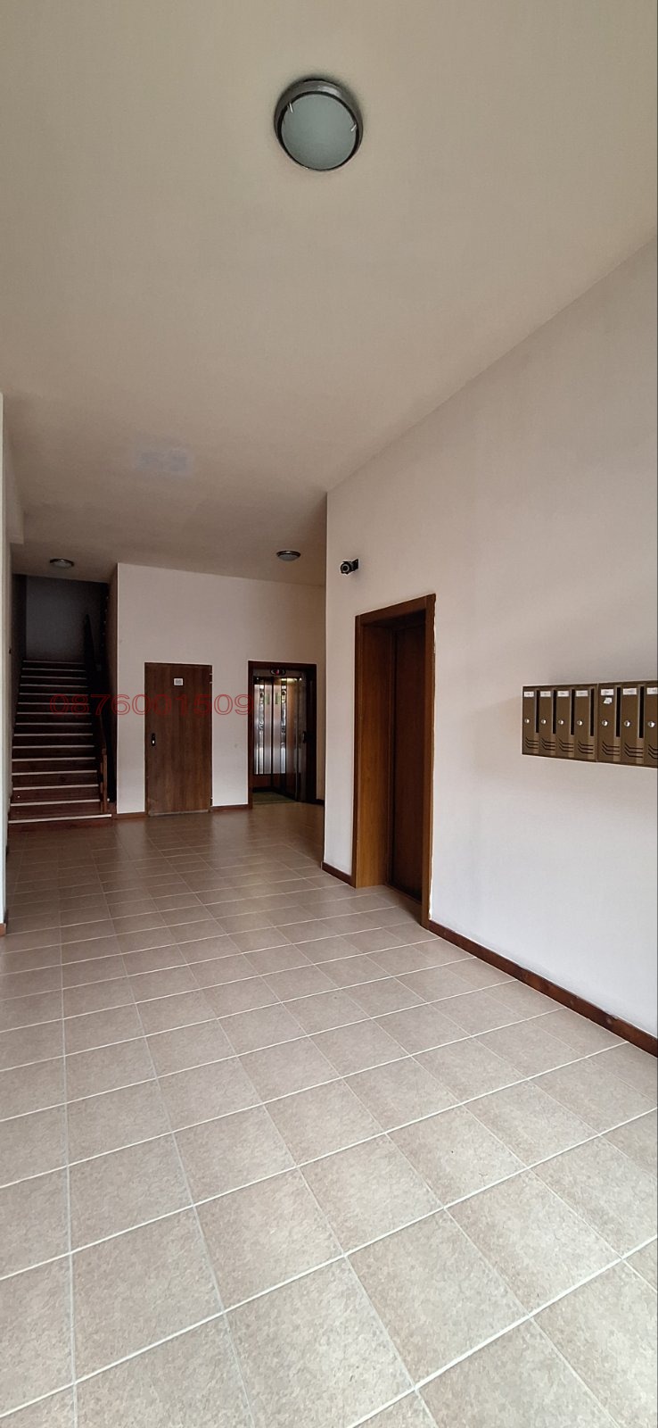 ������� 1-����� | Imot.bg � ����������� 3