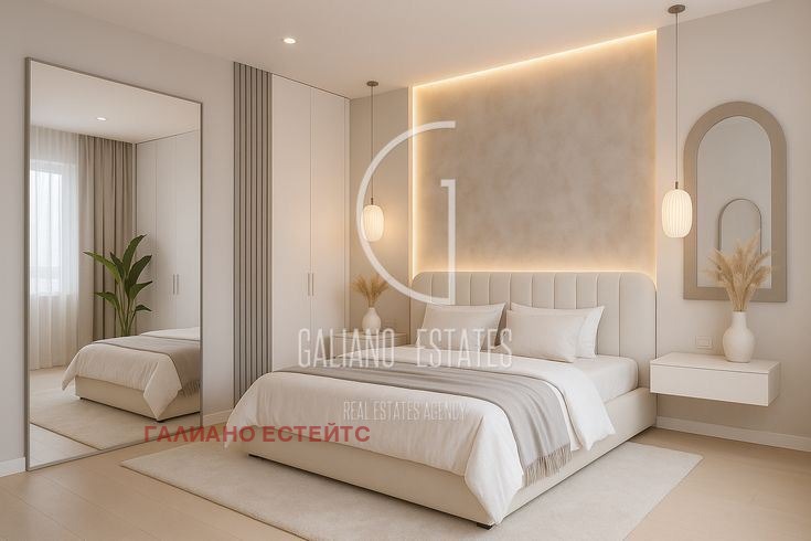 ������� 2-����� | Imot.bg � ����������� 2