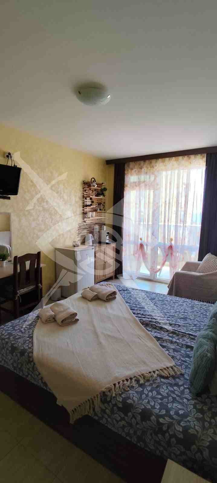 ������� 2-����� | Imot.bg � ����������� 5