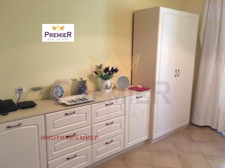 ������� 2-����� | Imot.bg � ����������� 9