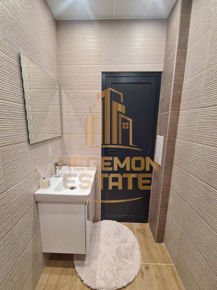 ������� 2-����� | Imot.bg � ����������� 11
