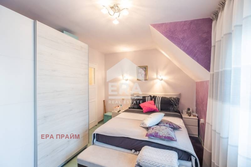 ������� ������� | Imot.bg � ����������� 12