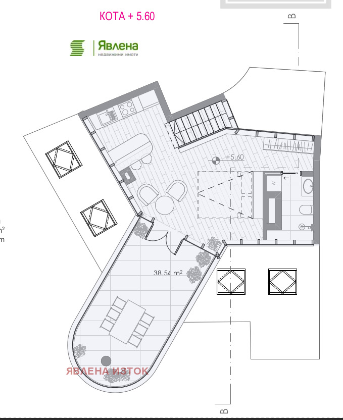 ������� ������� | Imot.bg � ����������� 17