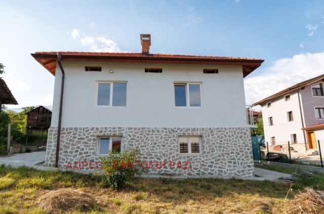 ������� ���� | Imot.bg � ����������� 1