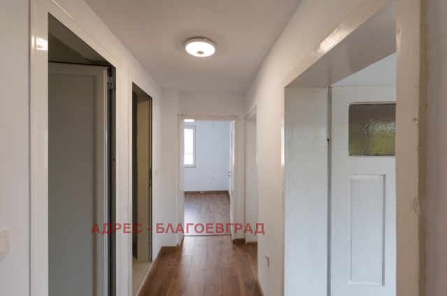 ������� ���� | Imot.bg � ����������� 13