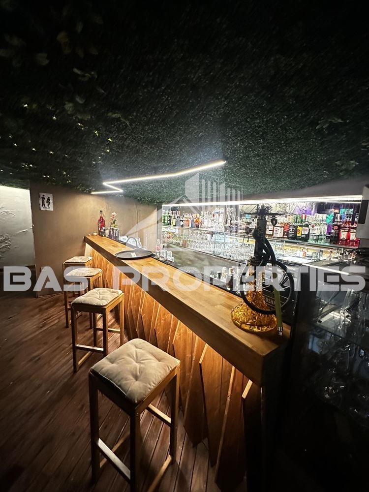 ������� ��������� | Imot.bg � ����������� 5