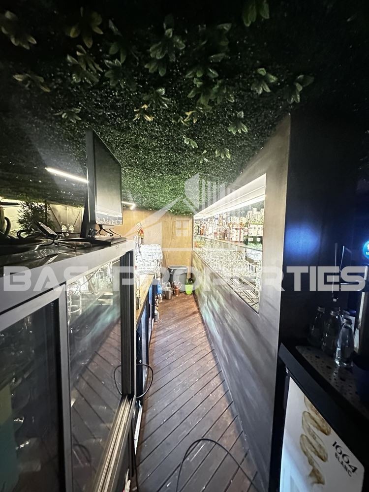 ������� ��������� | Imot.bg � ����������� 11