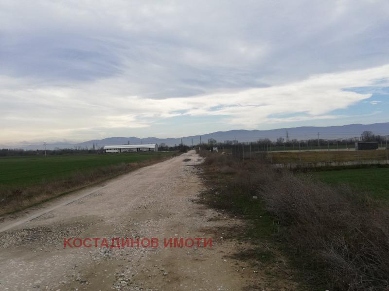 ������� ������ | Imot.bg � ����������� 1