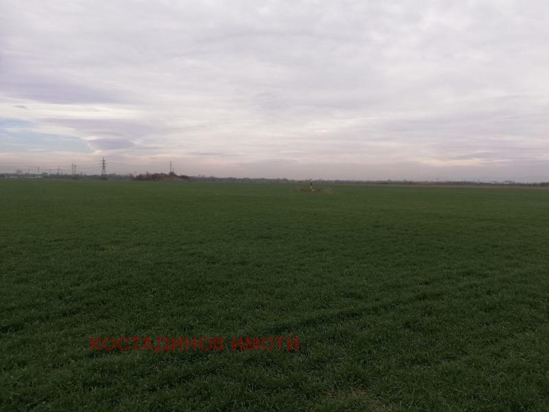 ������� ������ | Imot.bg � ����������� 3