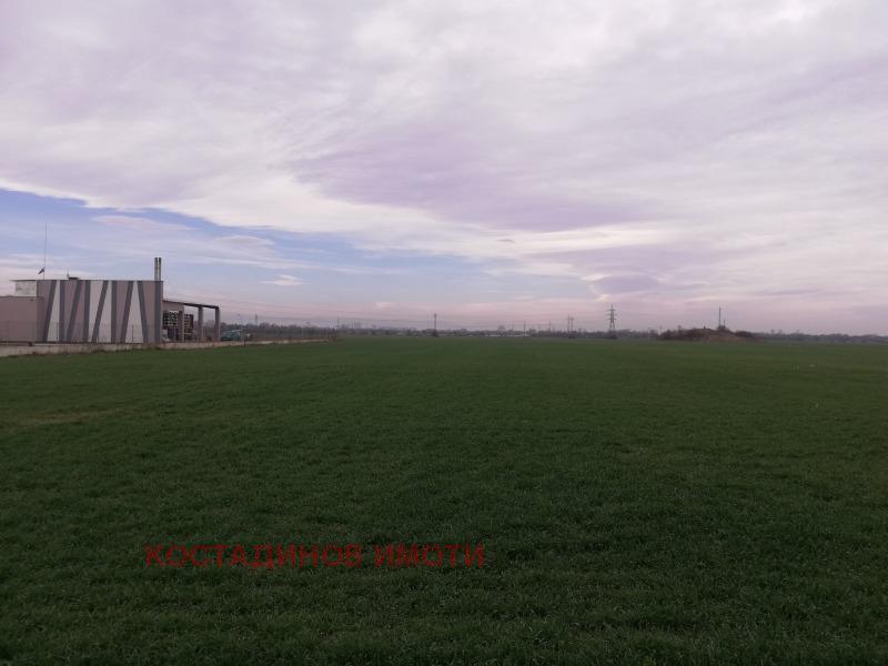 ������� ������ | Imot.bg � ����������� 4