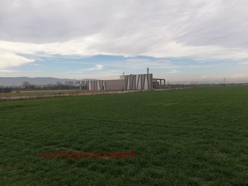 ������� ������ | Imot.bg � ����������� 6