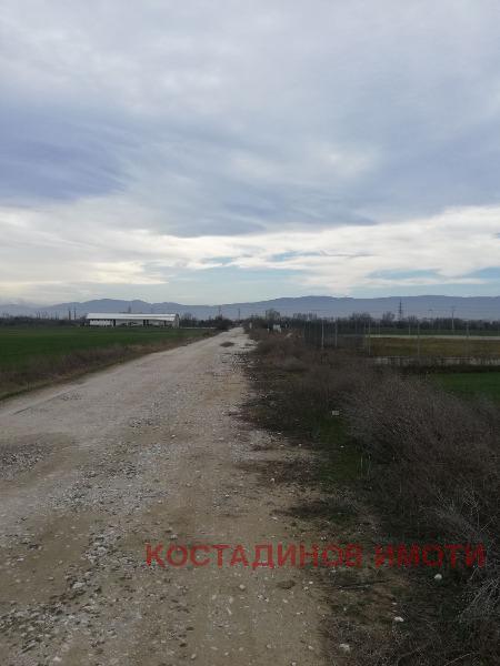 ������� ������ | Imot.bg � ����������� 2