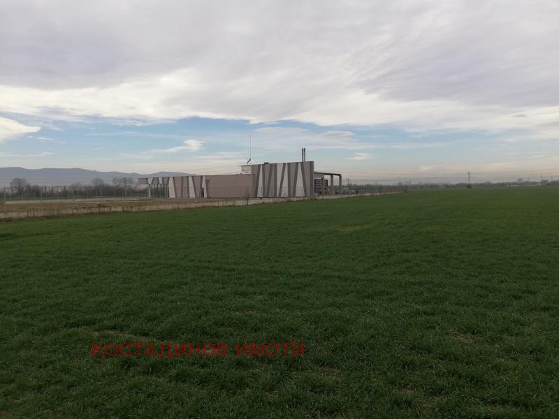 ������� ������ | Imot.bg � ����������� 7