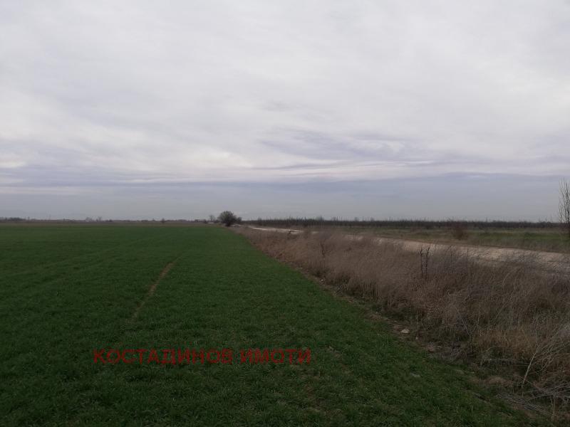 ������� ������ | Imot.bg � ����������� 5