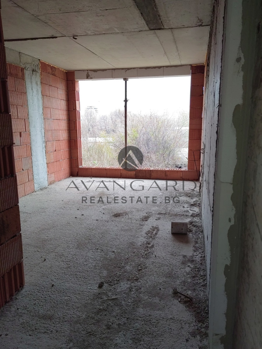 Продава 1-СТАЕН | Imot.bg — изображение 4