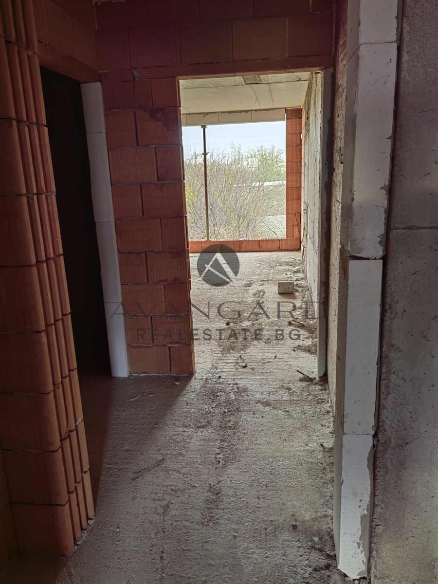 Продава 1-СТАЕН | Imot.bg — изображение 3