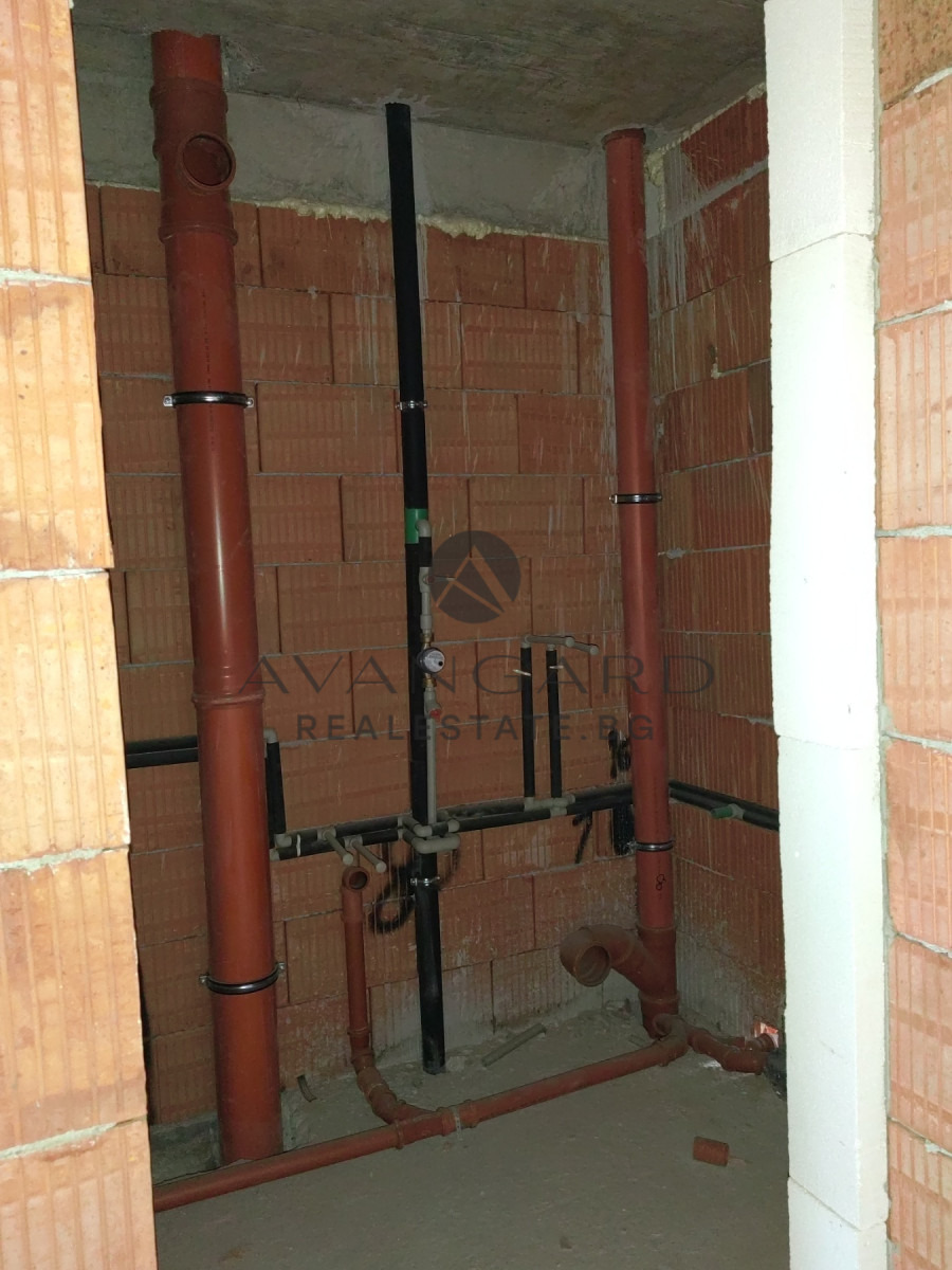 Продава 1-СТАЕН | Imot.bg — изображение 5
