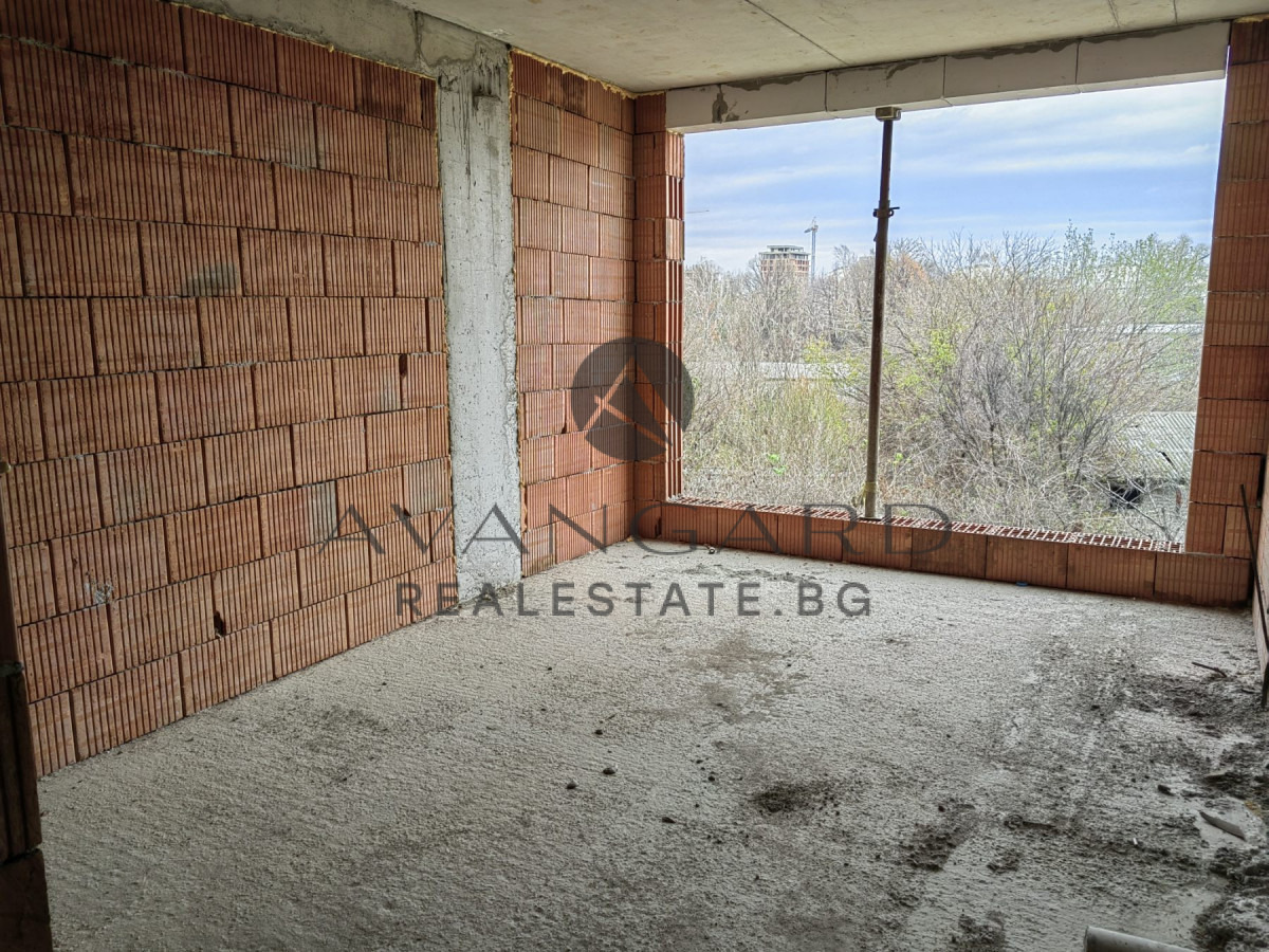 Продава 1-СТАЕН | Imot.bg — изображение 1