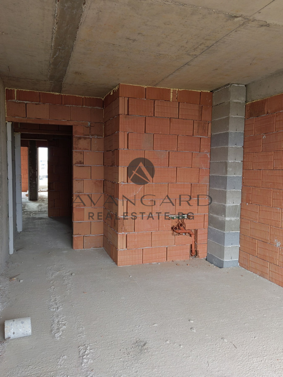 Продава 1-СТАЕН | Imot.bg — изображение 2