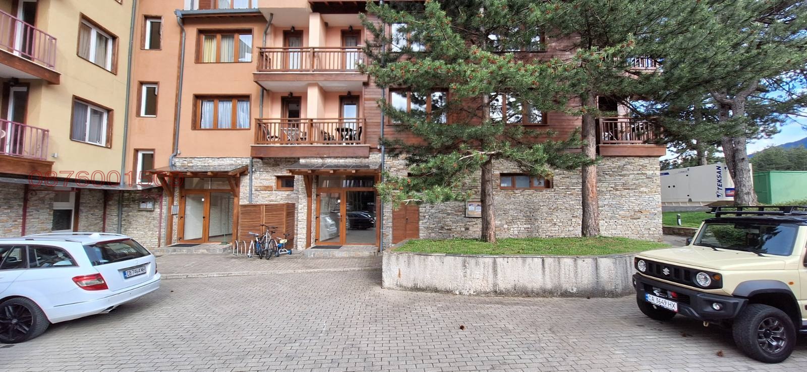 ������� 1-����� | Imot.bg � ����������� 2