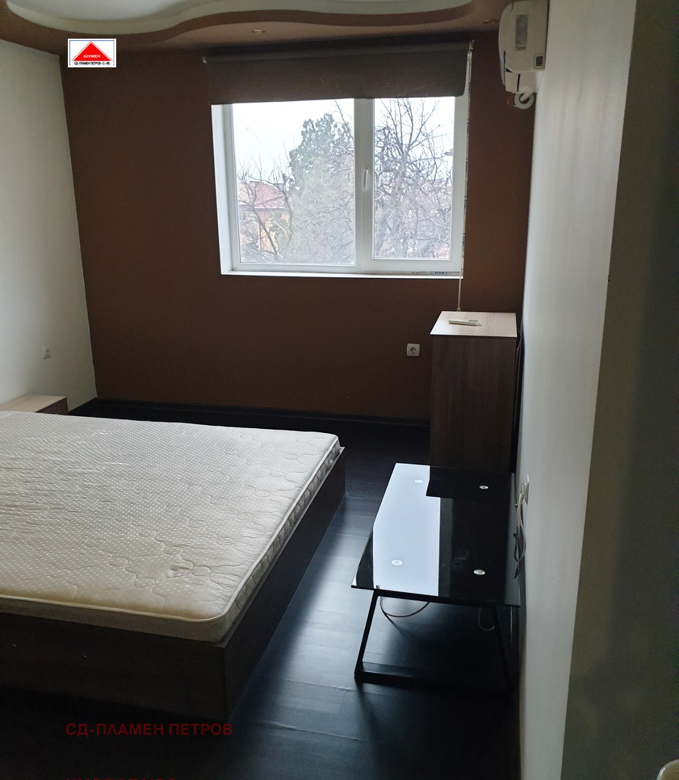 Продава 2-СТАЕН | Imot.bg — изображение 5