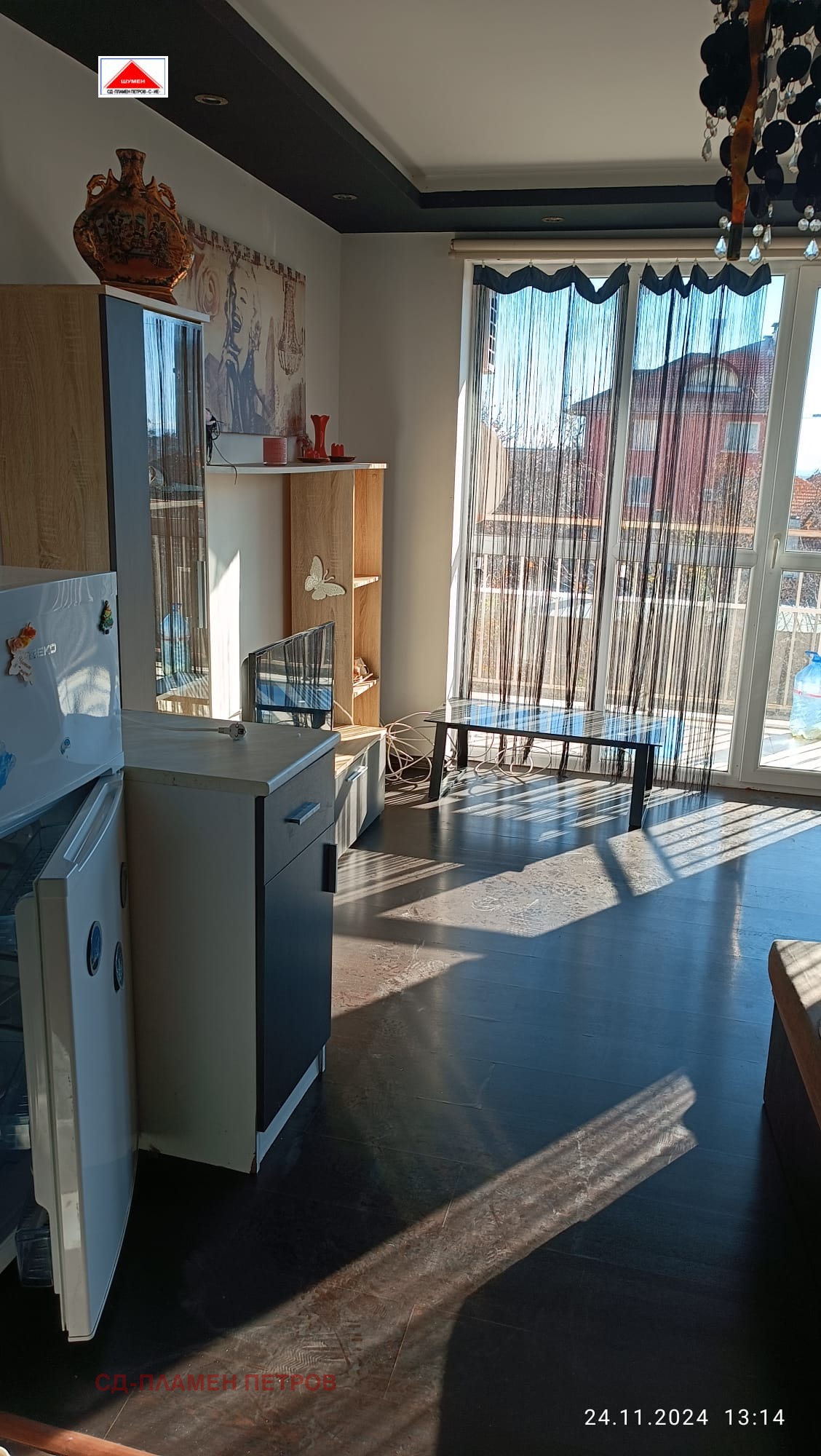 Продава 2-СТАЕН | Imot.bg — изображение 1