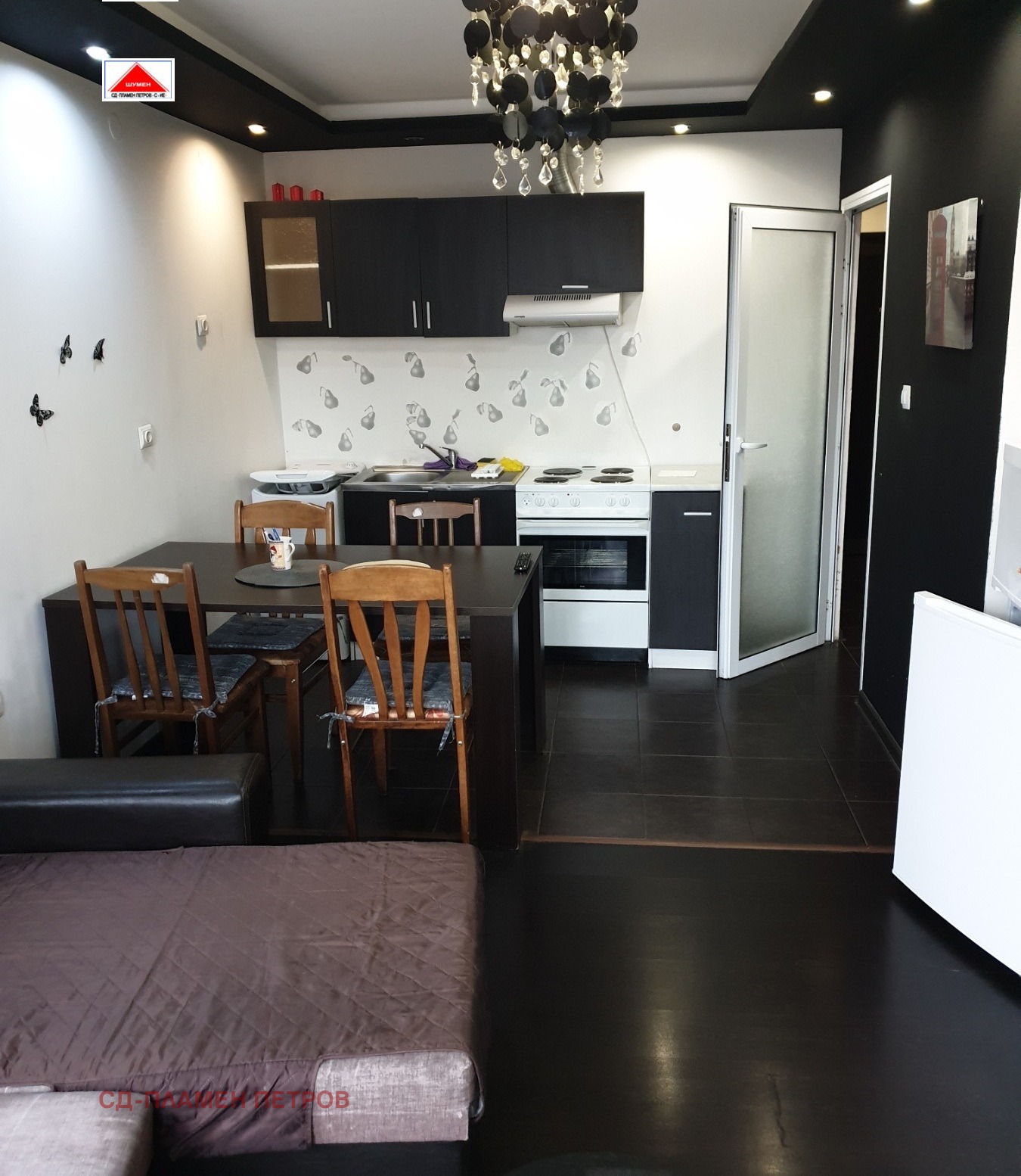 Продава 2-СТАЕН | Imot.bg — изображение 6