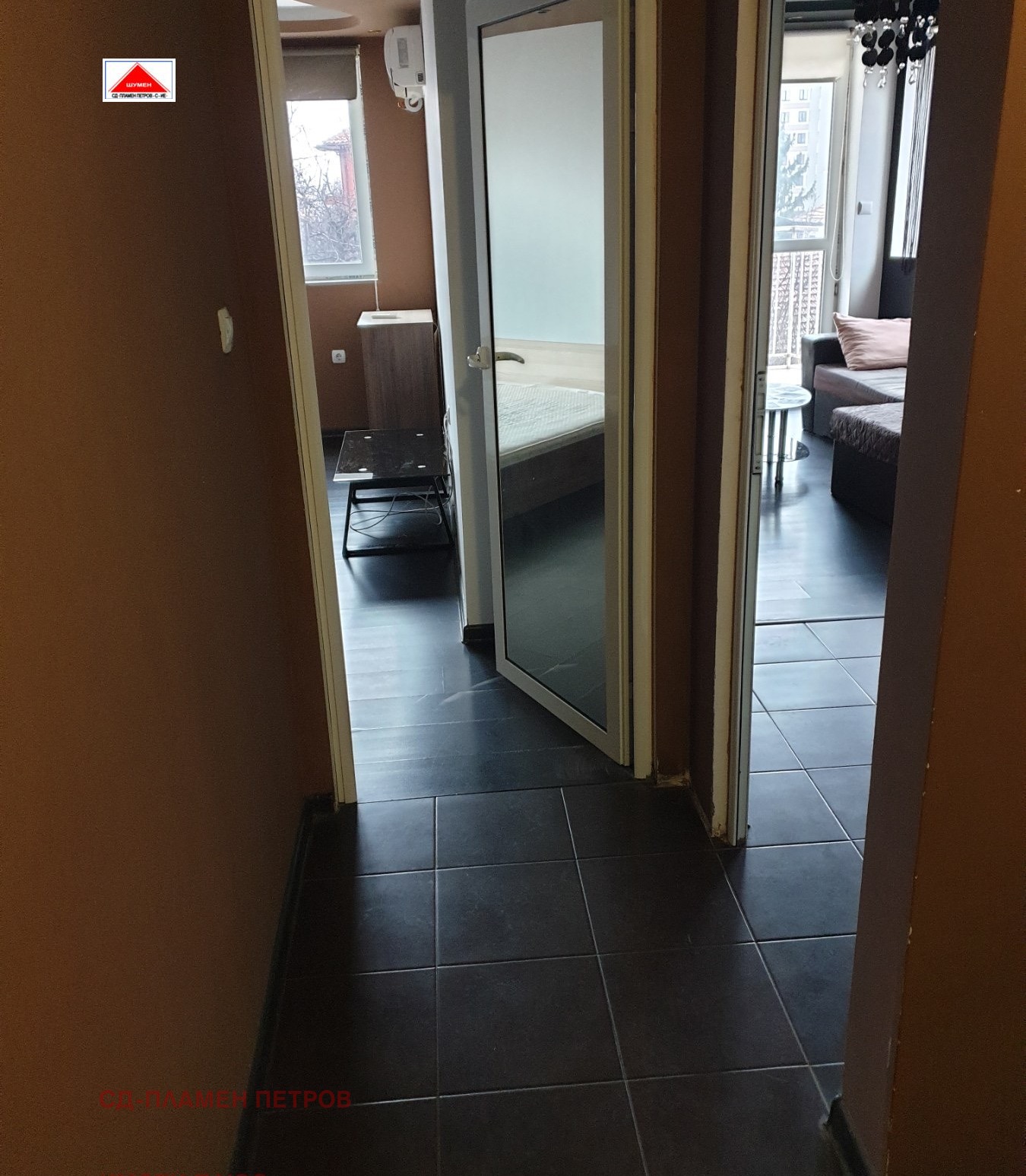 Продава 2-СТАЕН | Imot.bg — изображение 10