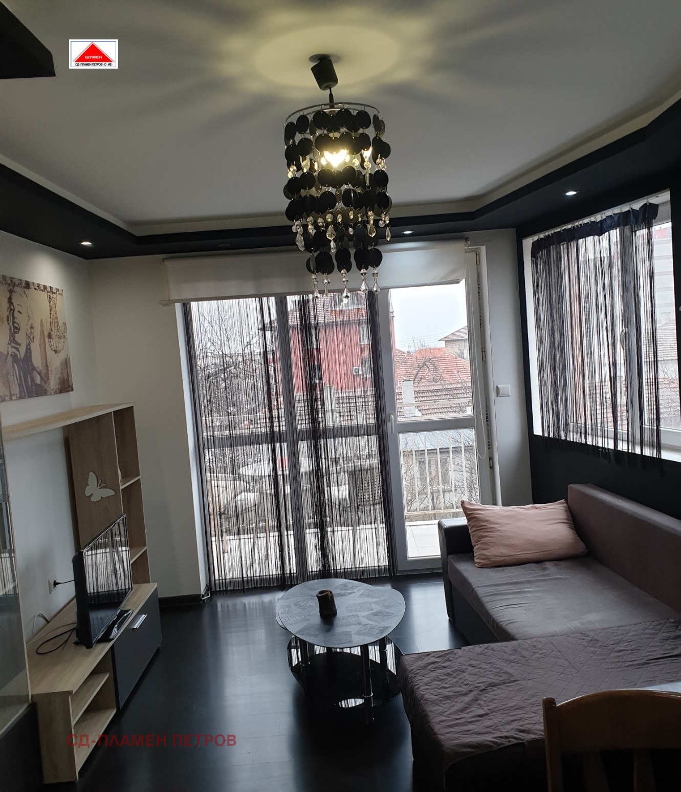 Продава 2-СТАЕН | Imot.bg — изображение 2