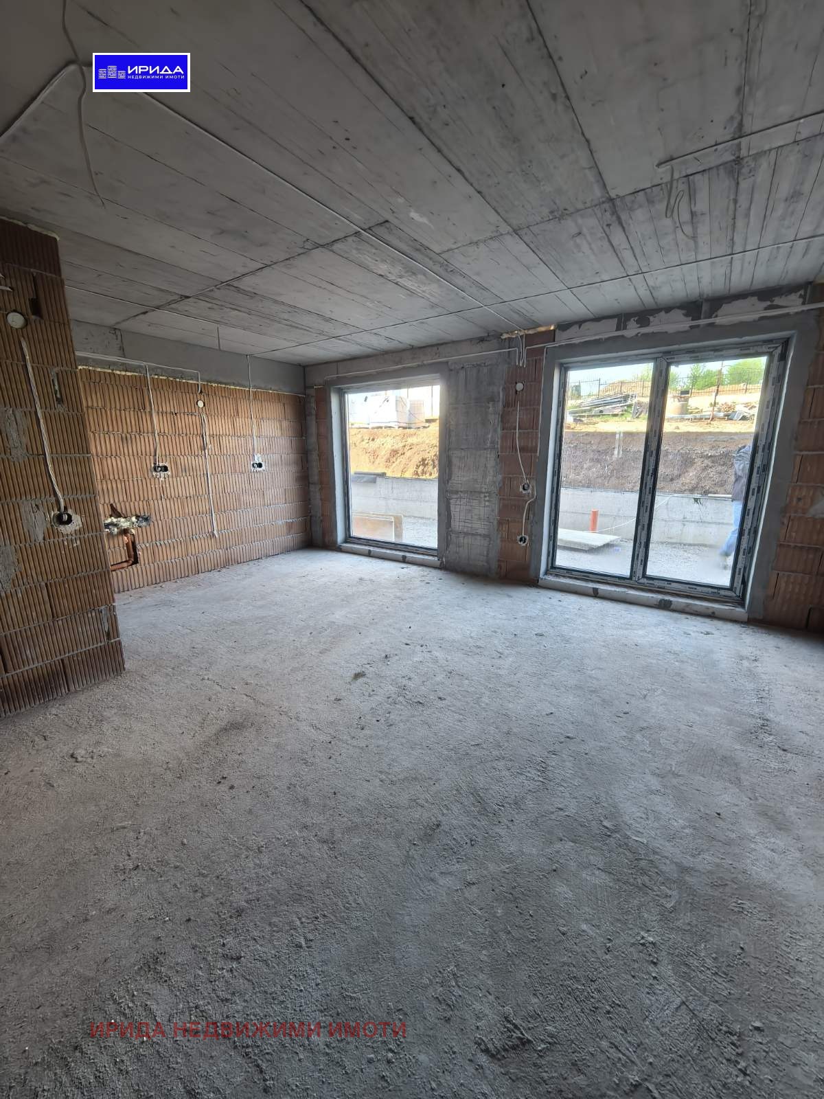 Продава 2-СТАЕН | Imot.bg — изображение 1