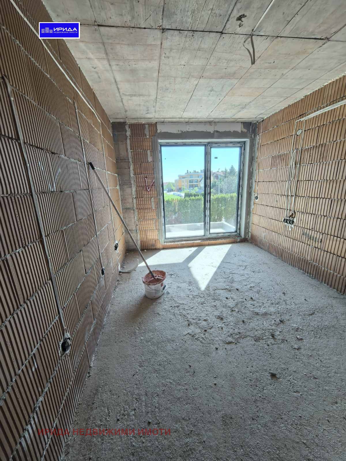 Продава 2-СТАЕН | Imot.bg — изображение 2