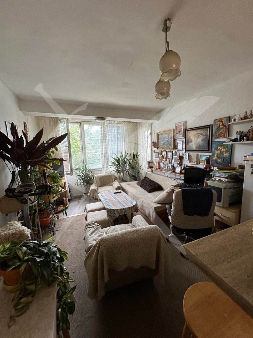 Продава 2-СТАЕН | Imot.bg — изображение 1