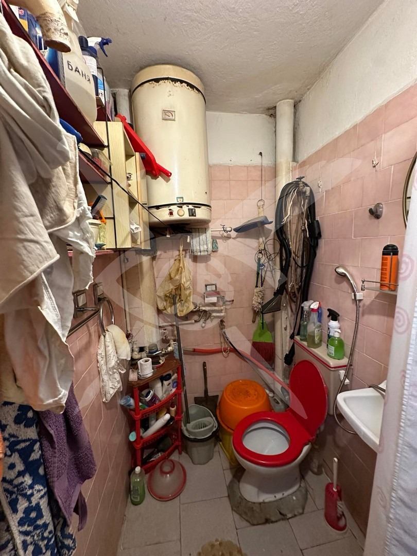 Продава 2-СТАЕН | Imot.bg — изображение 8